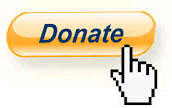 donate